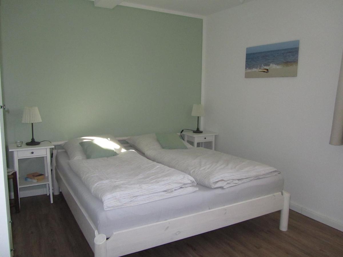 Martens Apartment Sorup